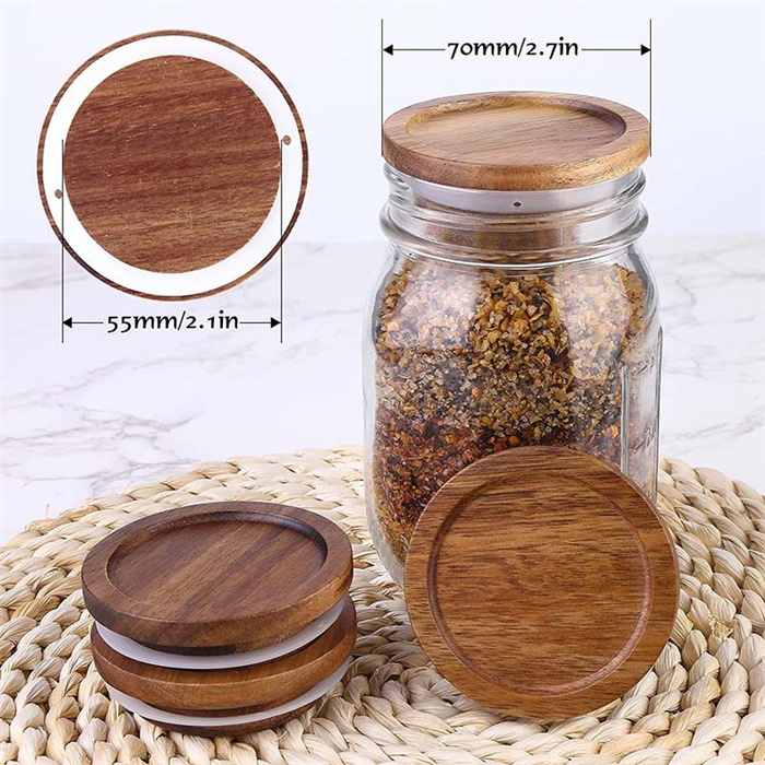 Food storage bottle with bamboo wooden lid8.jpg